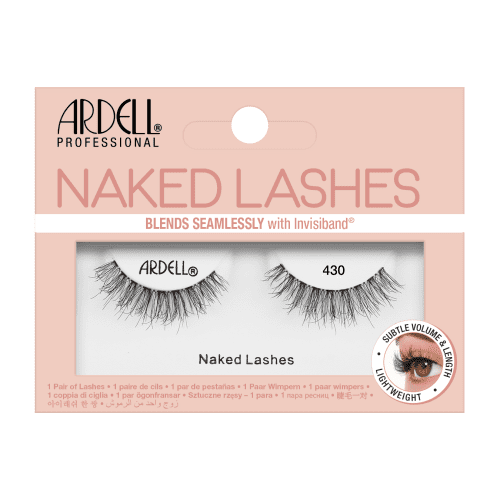 AR RND 62333 NakedLashes 430 copy 4ec6c1a7 a833 4003 86a3 5faf173641f3