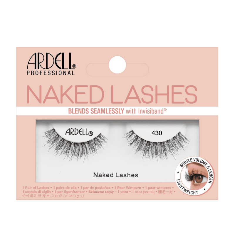 AR RND 62333 NakedLashes 430 copy 4ec6c1a7 a833 4003 86a3 5faf173641f3