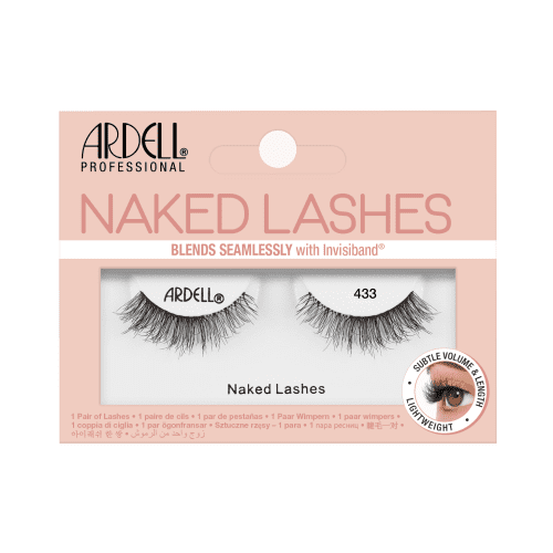 AR RND 62336 NakedLashes 433 1 copy 5be502f0 9bea 43c3 9c2d 7792f163b6c9