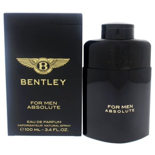 Absolute by Bentley for Men 3 4 oz EDP Spray ef511d65 64a5 49bc b439 fc10ae8757d2.8da16fdfc93985d9e85eeff8639de6ab