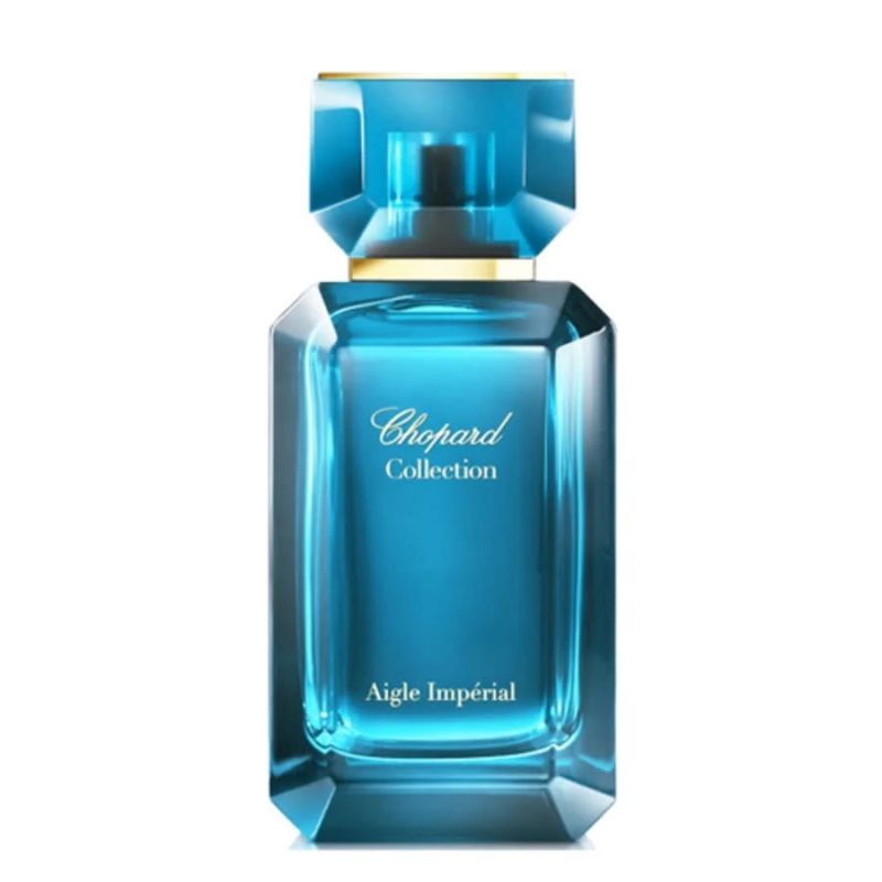 Aigle Imperial by Chopard Eau De Parfum Spray Unisex 3 2 oz for Men 1f16e684 ef08 4c13 a9ca b75c87a32b6b.7783bccd8b6f5b9c91ff621a8b832152