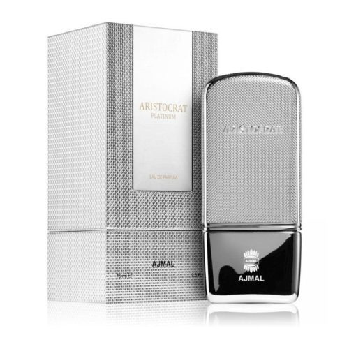 Ajmal Aristocrat Platinum EDP u 800x cde066d4 b161 4eb8 9362 b3ba8bde96a3