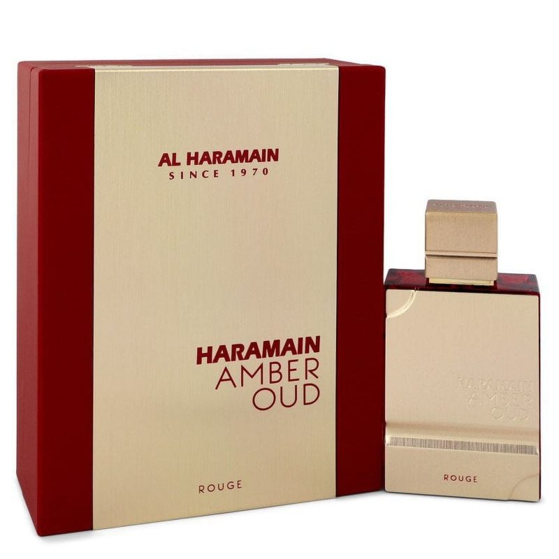 Al Haramain Amber Oud Rouge by Al Haramain Eau De Parfum Spray 2 oz for Men ec4ca2ce 05c0 455f 8144 ec51acf1031b.a2f4e5907c027cb4a4946f52c484c081