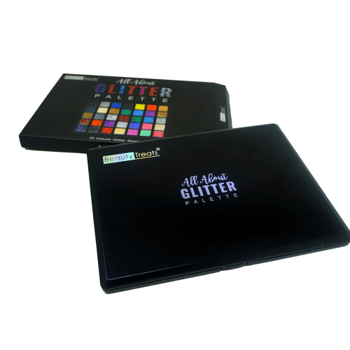 All About Glitter Palette 2 1536x1536 1