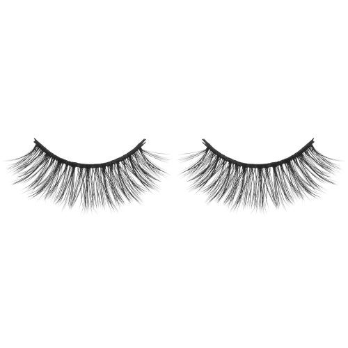 Angie 3D Synthetic Lashes 2