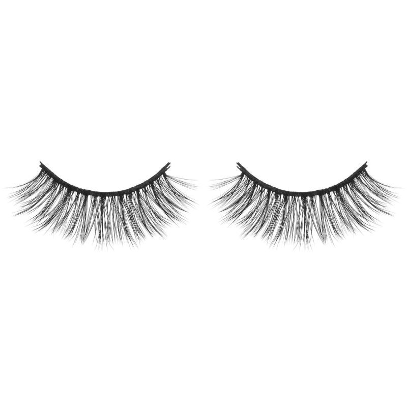 Angie 3D Synthetic Lashes 2