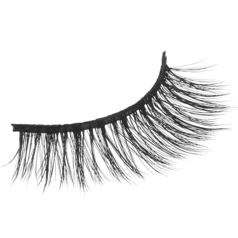 Angie 3D Synthetic Lashes 3