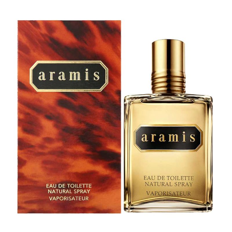 AramisForMenByAramisEauDeToiletteSpray3.7oz 1800x1800 0d54112f 0441 49f9 8e68 58b80ce75b17