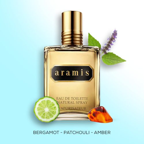 AramisForMenByAramisEauDeToiletteSpray 1800x1800 c11911d1 d2f1 416a 9094 0b74d2e84894