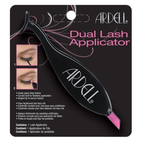 Ardell Lash Dual Lash Applicator MB