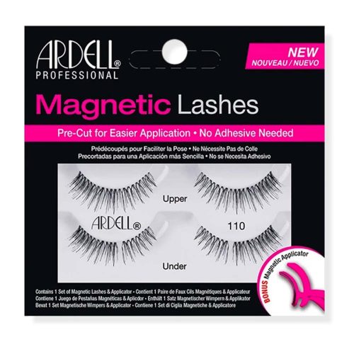 ArdellMagneticLashes Pre Cut110 900x e7f6cae2 3ded 47b4 9cb6 523528b26f4f