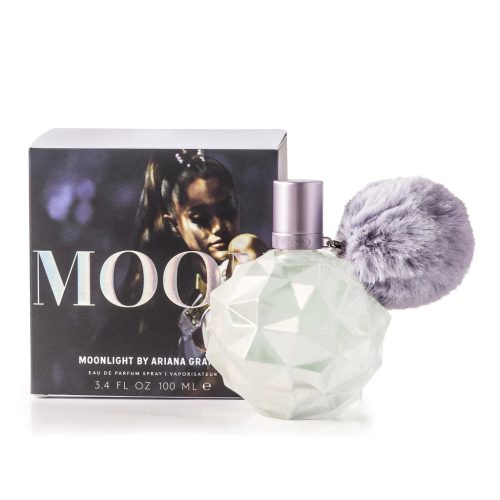 Ariana Grande Moonlight Women Eau de Parfum Spray 3.4 Best Price Fragrance Parfume FragranceOutlet.com DETAILS 1024x1024 ca1e11a8 c1ca 4a55 8f17 8448b8e5d478