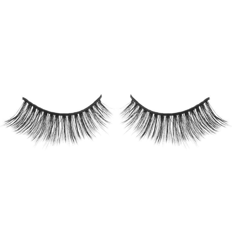 Atlanta 3D Synthetic Lashes 2