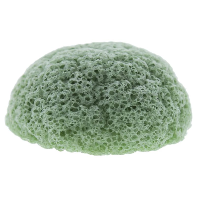 Au The Vert Konjac Sponge by Erborian for Women 3 5 oz Sponge 04ff9b89 5fe9 4aa3 b2b5 4c26e4f975da.7ac77a5126cd853d5a946ef7e20321bb