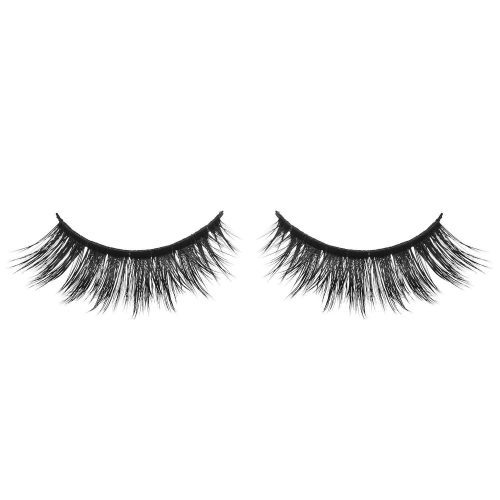 Austria 3D Synthetic Eyelashes. 2jpg