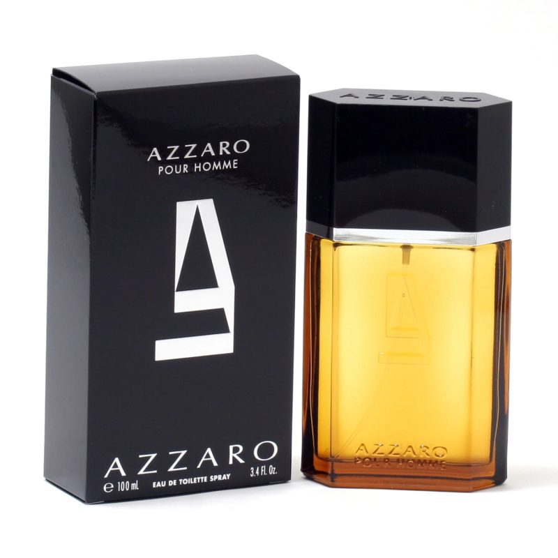 Azzaro for Men 3 3 oz EDT f4c6a43f 4732 43fd a0d3 8b84f56cce07.df0c712f10c6813d24cdc860b1a0c0a1