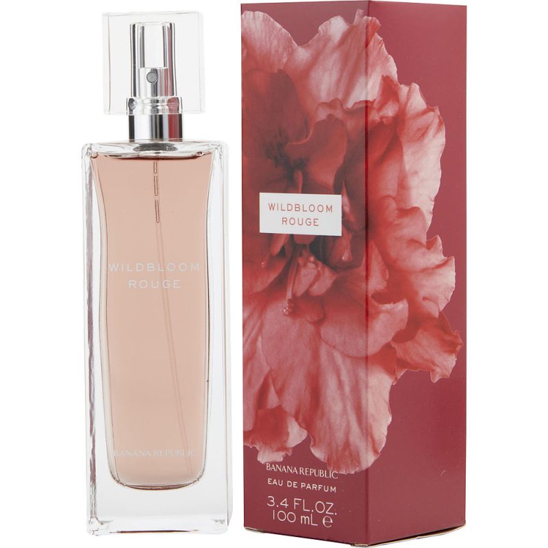 BANANA REPUBLIC WILDBLOOM ROUGE by Banana Republic EDP SPRAY 3 4 OZ WOMEN 502c98f5 154c 4ab3 bfb1 3e977e8b1136 1.8f5e67afa903ccf270237c777e4504e4