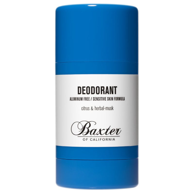 BAX DEODORANT 1.2OZ 884486299819 1 1000x1000 v1