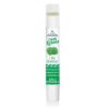 BODY DRENCH Candy Licious Moisturizing Lip Balms - Lime Gumdrop