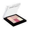 KLEANCOLOR Bashful Glow Luminous Finishing Powder