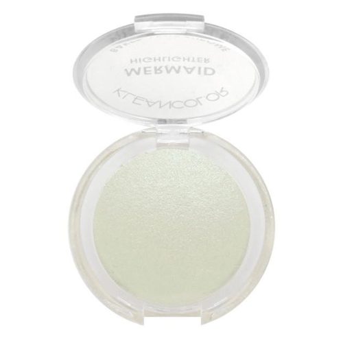 KLEANCOLOR Mermaid Baked Highlighter 2865