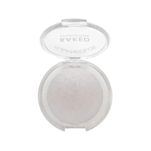 KLEANCOLOR Baked Highlighter 2866