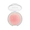 KLEANCOLOR Baked Highlighter 2867