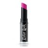 BH Cosmetics Color Lock Long Lasting Matte Lipstick