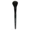 BEAUTIQUE Blusher Brush - Blusher Brush