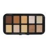 BEAUTY TREATS Sculpting Palette