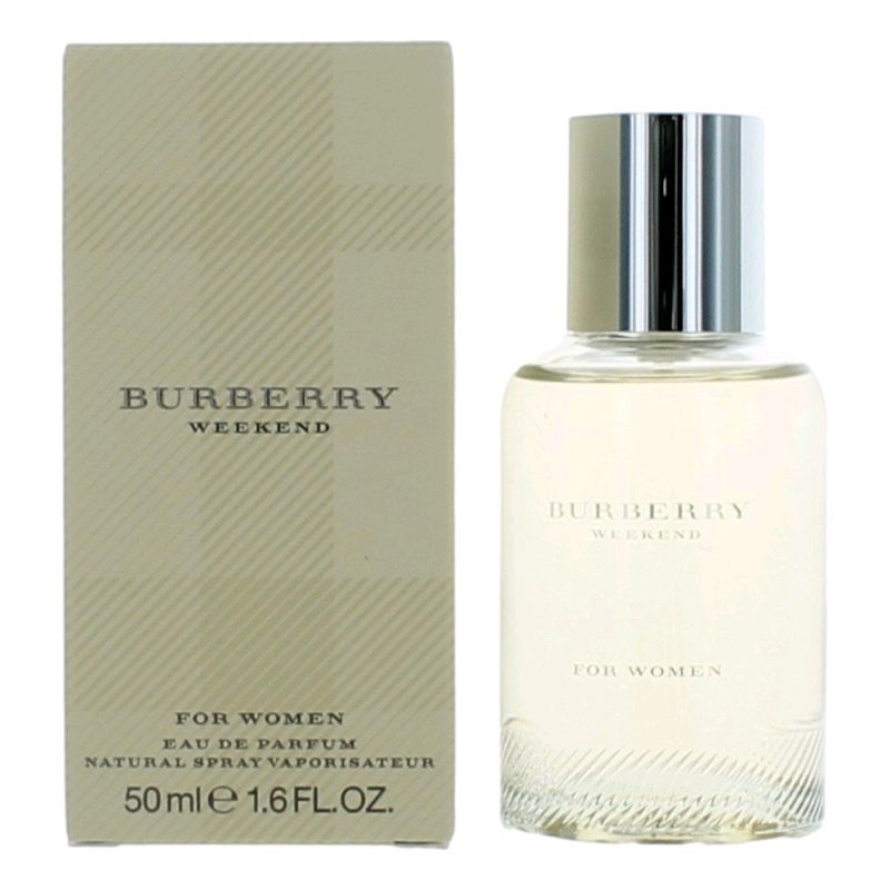 BURBERRY WEEKEND BURBERRY EDP SPRAY 1 7 OZ W 8f3d137c f383 4c3c 95ad a9a27f48c401.1b819b9b97031847cddc1c3bcc31aa79