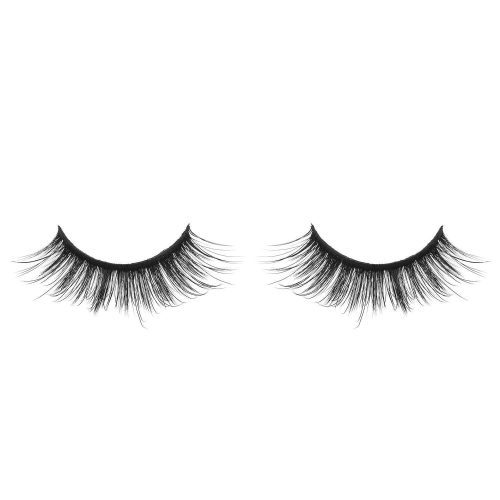 Barbados 3D Synthetic Eyelashes. 2