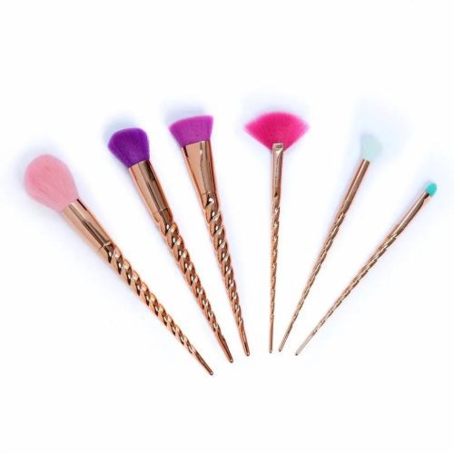 Beauty Creations Unicorn Copperella Set 6pcs Beauty Creations 85366413