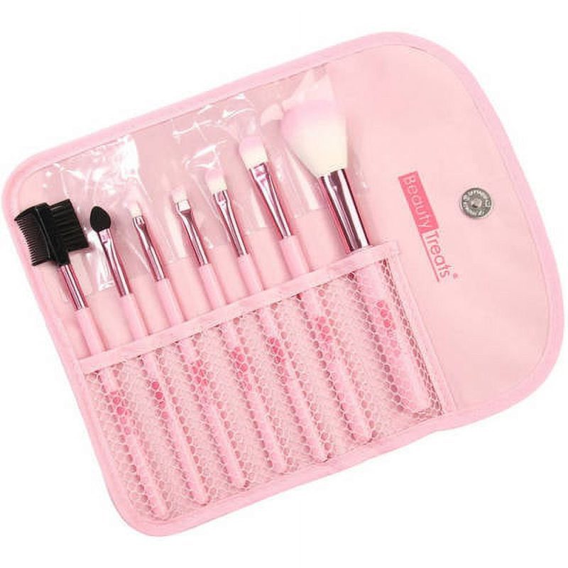 Beauty Treats Brush Set 7 pc 06fc0665 dc23 4e9a 9d73 1ab3c602c17b.f441306a767e7c8e92f85d1402abd892