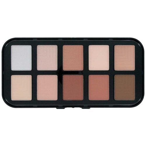 Beauty TreatsStrobe Glow Palette02 91294 168f3aa3 dbe9 43cb b3ab d0866178b13d