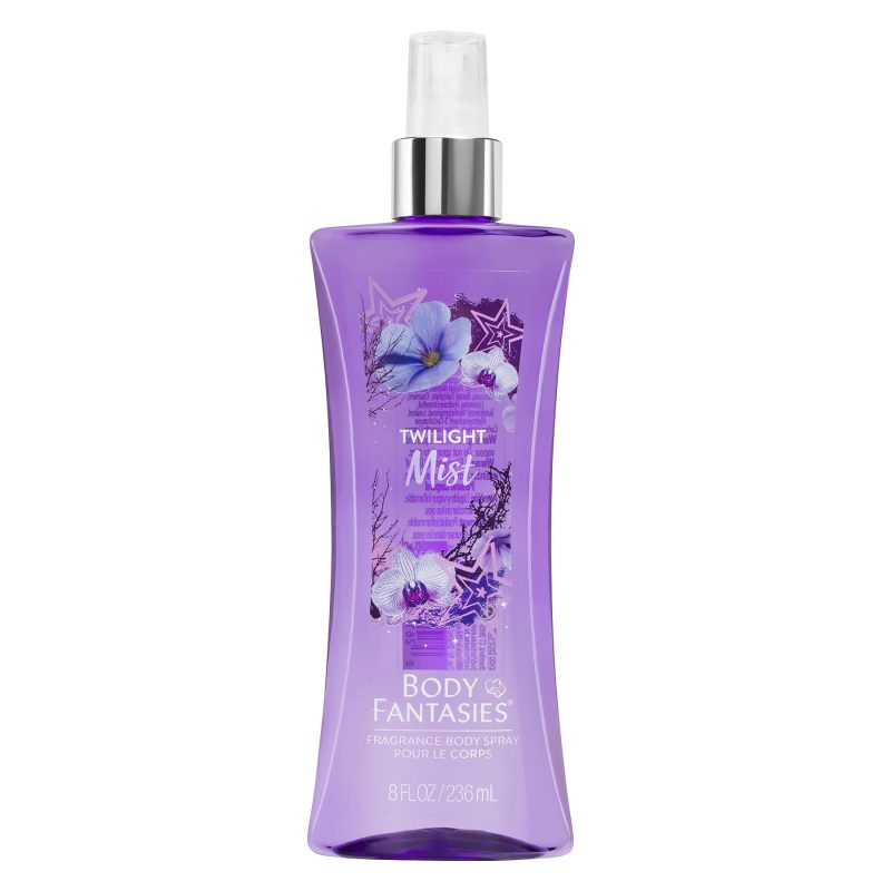 Body Fantasies Signature Twilight Mist Fragrance Body Spray 8 fl oz 246fcfa2 87fa 4eae b59e 7feaa8ad50c1.4da2e7d270820eafc7a6b5bcd1116aed