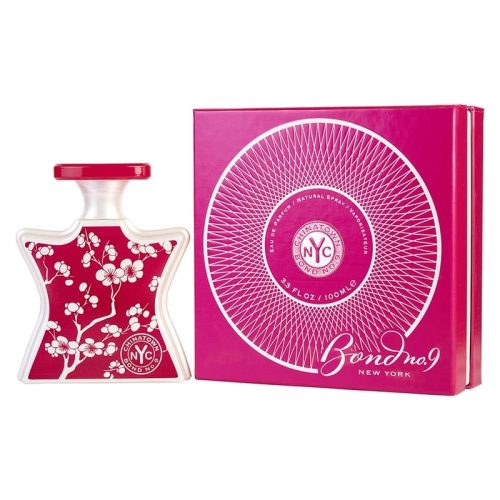 Bond No 9 Chinatown EDP ae84d91e 4802 4f0d 91b7 229d32ea57dc