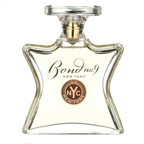 Bond No 9 So New York Eau de Parfum Unisex Fragrance 3 3 Oz 7fc93ea5 d17d 4fdf ad8c f206166888a0 2.0b2ed7de402dfb6c0df10ca3a010c1ec