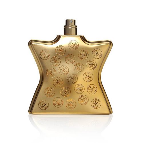 Bond No. 9 New York Signature Unisex 3.3 ounce Eau de Parfum Spray Tester e0e1d49b 9f24 40a0 897a e6807a92d622 1024x1024 393e6f45 6f3e 4241 b16e fb2ff00652d1