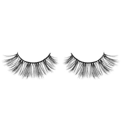 Brazil 3D Synthetic Eyelashes 2