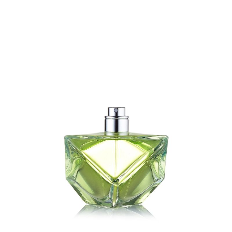 Britney Spears Believe Women Eau de Parfum Spray EDP Spray 3.3 Best Price Fragrance Parfume FragranceOutlet.com Main