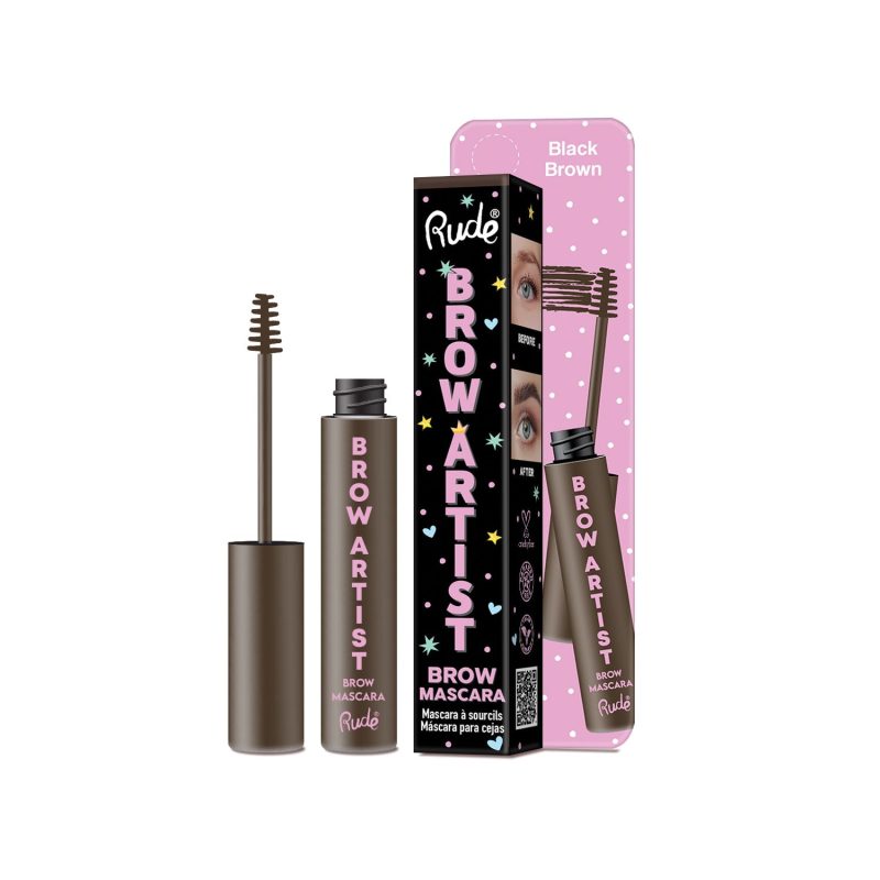 BrowArtistMascara 38296 72663227 f9db 4704 bb2a def2870320d0