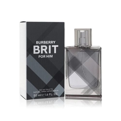 Burberry Brit For Him Eau De Toilette 50ml 900x f6a61484 6dd4 4935 90c2 ea5af0f08e5e