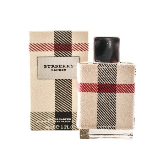 Burberry London Perfume By Burberry For Women Eau De Parfum Spray 1 0 Oz 30 Ml 106bd9e0 b4e9 485c 86b9 e96692fcdbab 1.6f274bacccd83d1b6fa244ae18e66dc3