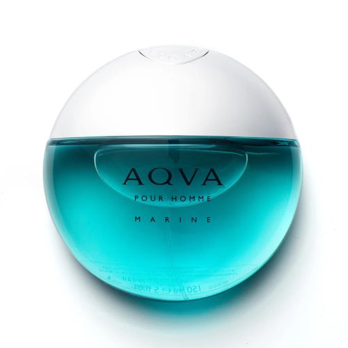 Bvlgari Aqua Marine Men Eau de Toilette Spray Best Price Fragrance Parfume FragranceOutlet.com Main 1024x1024 e5f3f30c 1a46 42f6 b397 8508685f0d5c