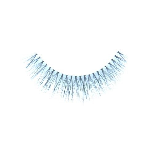 CHERRY BLOSSOM False Eyelashes 2