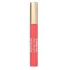 CITY COLOR Lip Gloss With Argan Oil