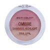 CITY COLOR Shimmer Ombre Highlight