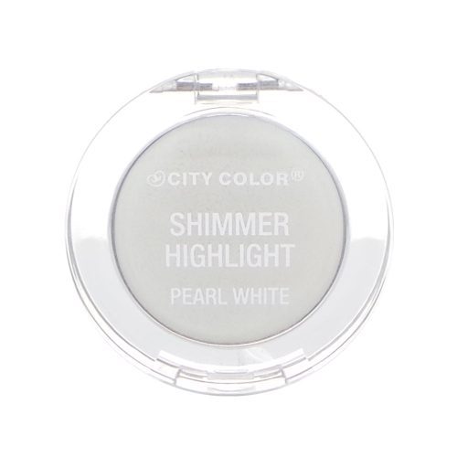 CITY COLOR Shimmer Highlight