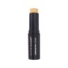 CITY COLOR Foundation Stick